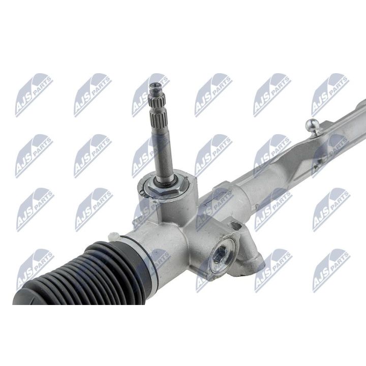 Vairo pavara NTY SPK-FT-000