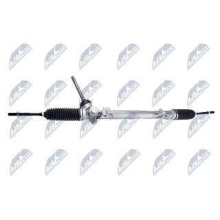 Vairo pavara NTY SPK-NS-007