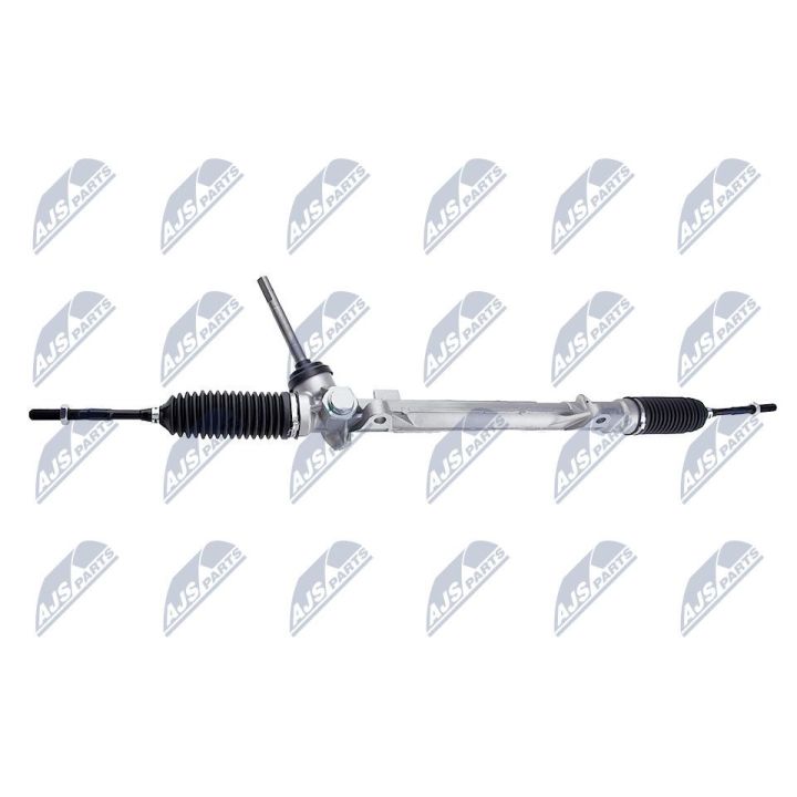 Vairo pavara NTY SPK-NS-007