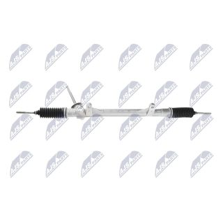 Vairo pavara NTY SPK-RE-005