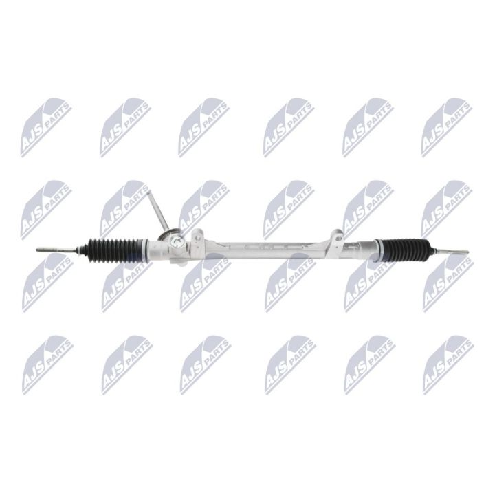 Vairo pavara NTY SPK-RE-005