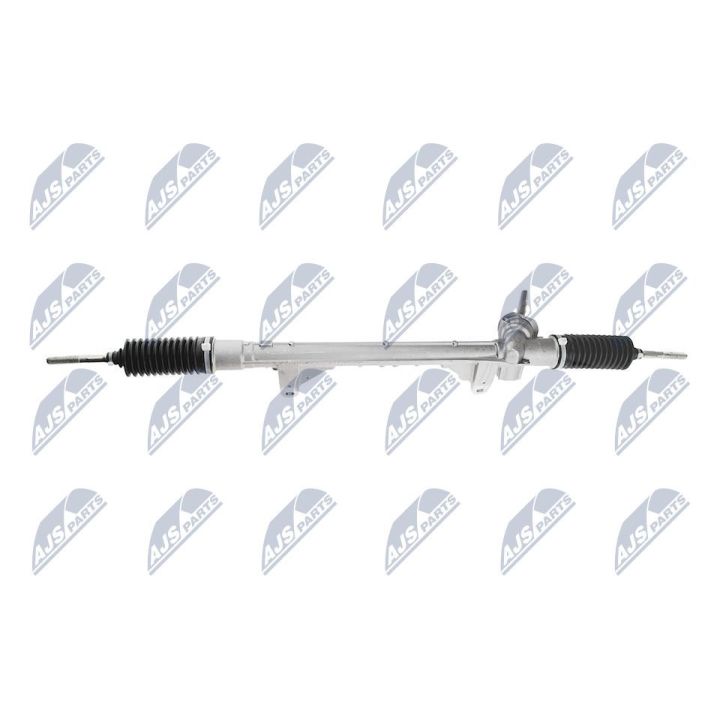 Vairo pavara NTY SPK-RE-005