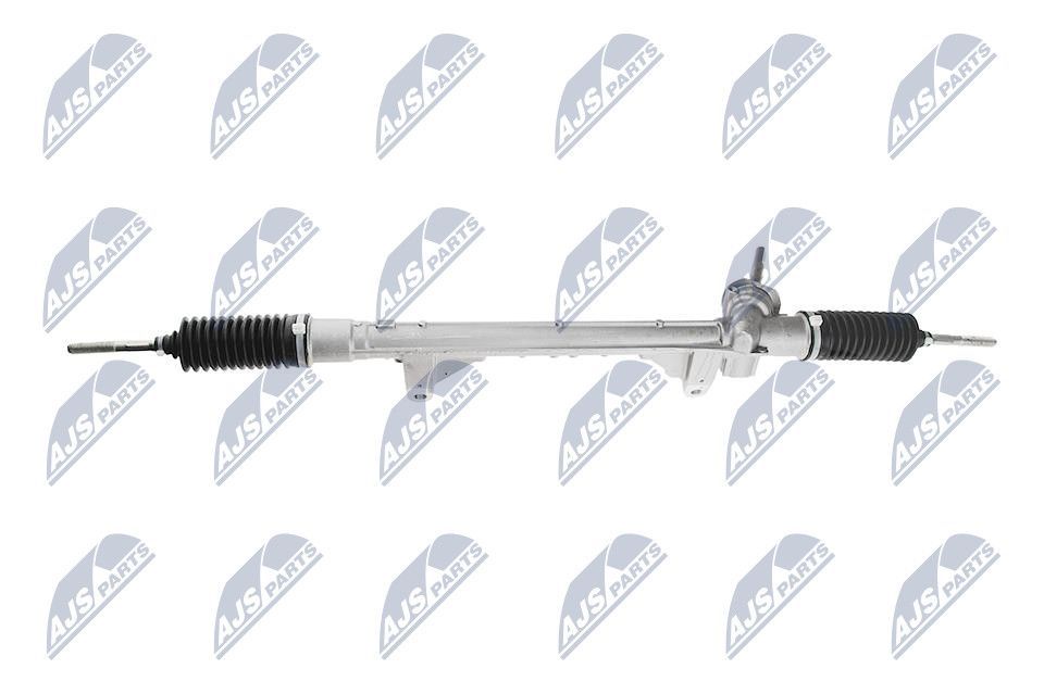 Vairo pavara NTY SPK-RE-005