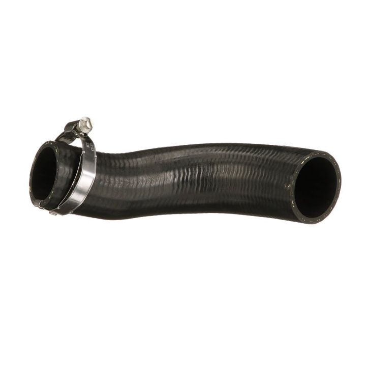 Kompresoriaus padavimo žarna GATES 09-1598