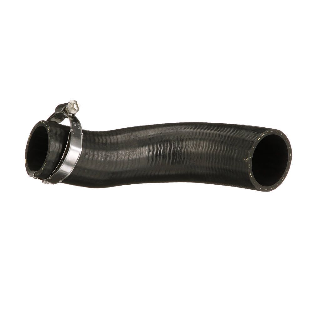 Kompresoriaus padavimo žarna GATES 09-1598