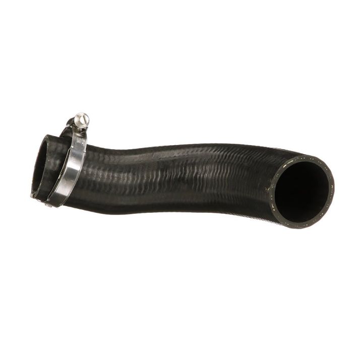 Kompresoriaus padavimo žarna GATES 09-1598