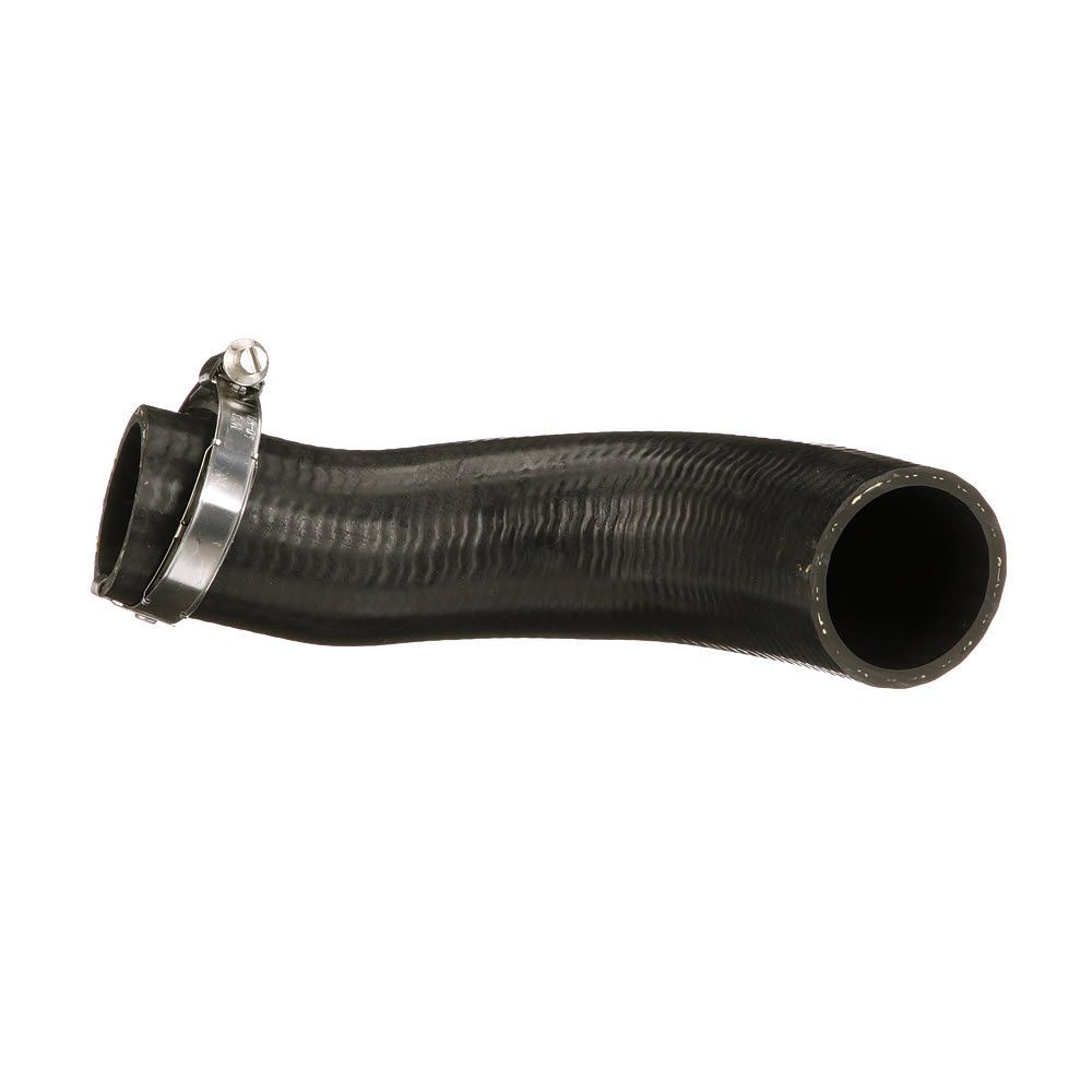 Kompresoriaus padavimo žarna GATES 09-1598