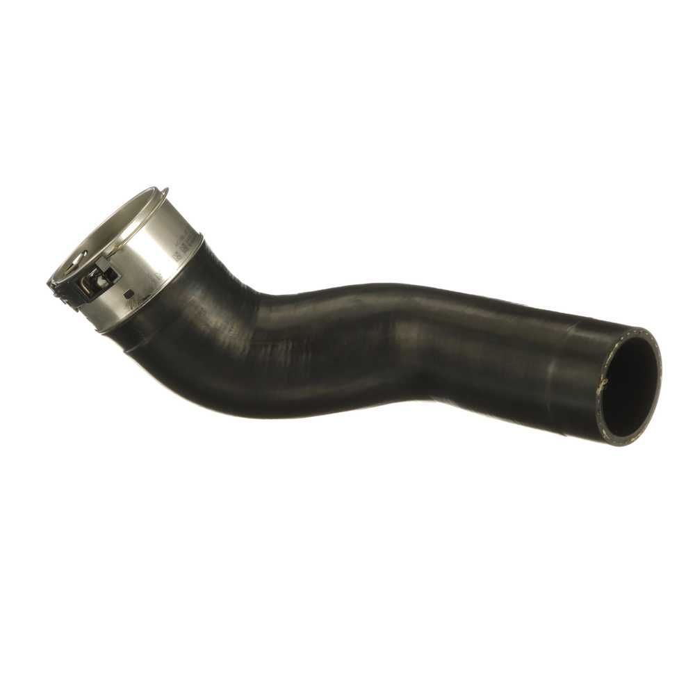 Kompresoriaus padavimo žarna GATES 09-1602