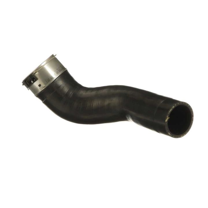 Kompresoriaus padavimo žarna GATES 09-1602