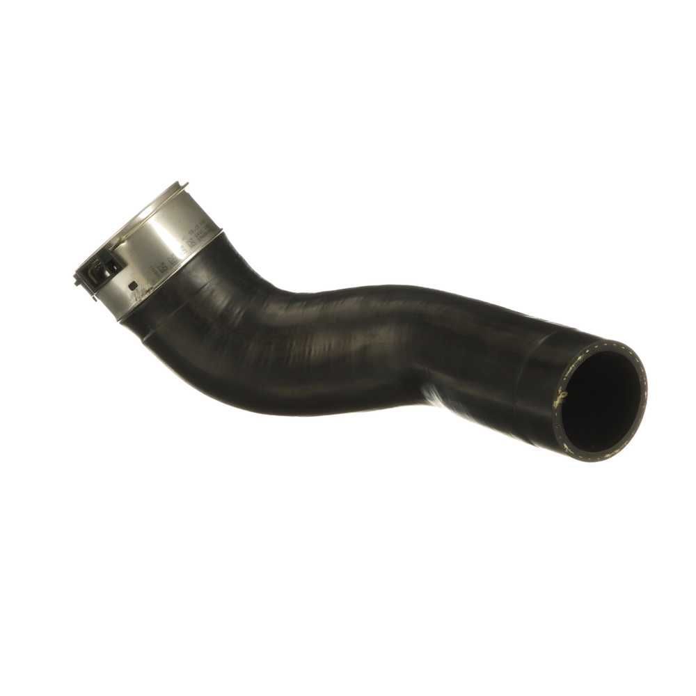 Kompresoriaus padavimo žarna GATES 09-1602