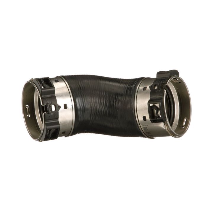 Kompresoriaus padavimo žarna GATES 09-1604