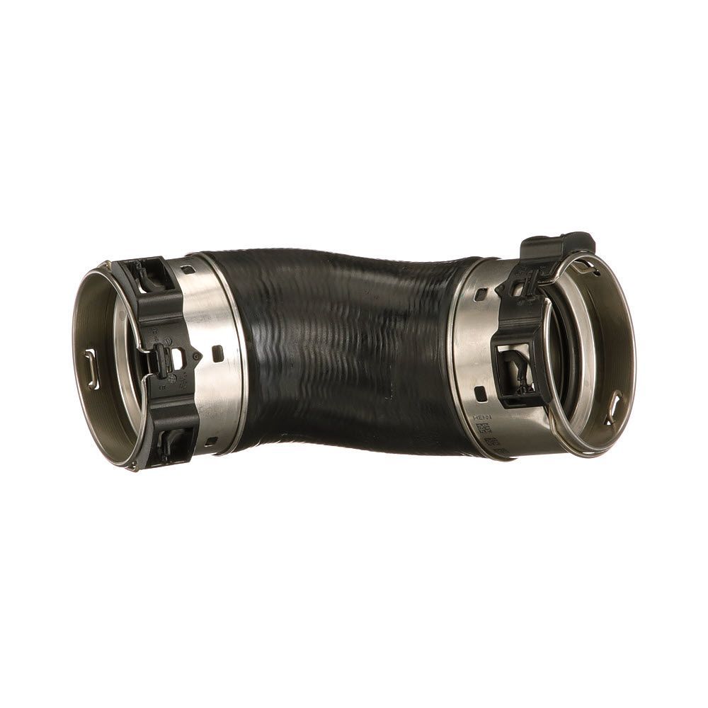 Kompresoriaus padavimo žarna GATES 09-1604