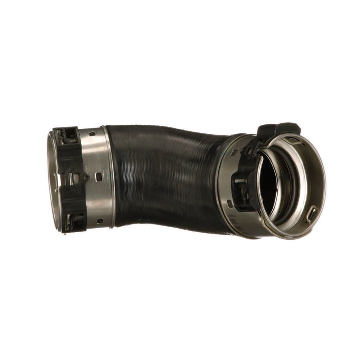 Kompresoriaus padavimo žarna GATES 09-1604