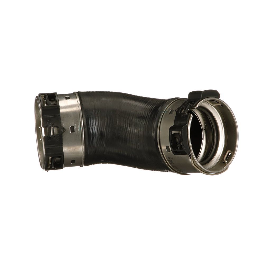 Kompresoriaus padavimo žarna GATES 09-1604