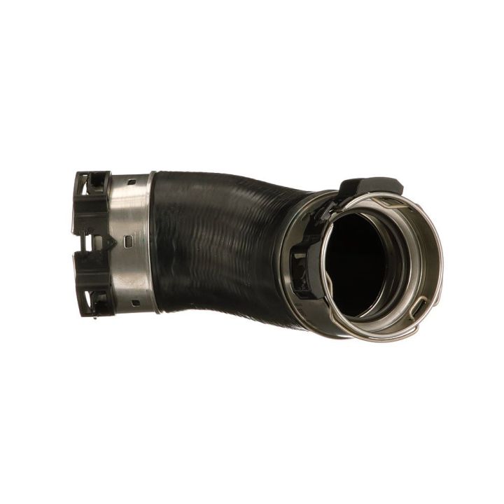 Kompresoriaus padavimo žarna GATES 09-1604