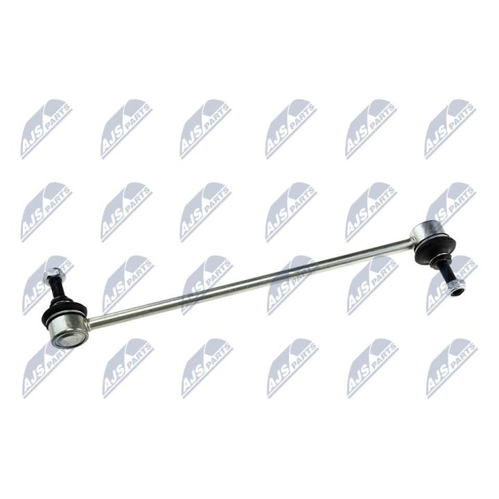 šarnyro stabilizatorius NTY ZLP-FT-003