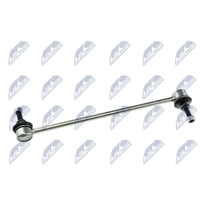 šarnyro stabilizatorius NTY ZLP-FT-003