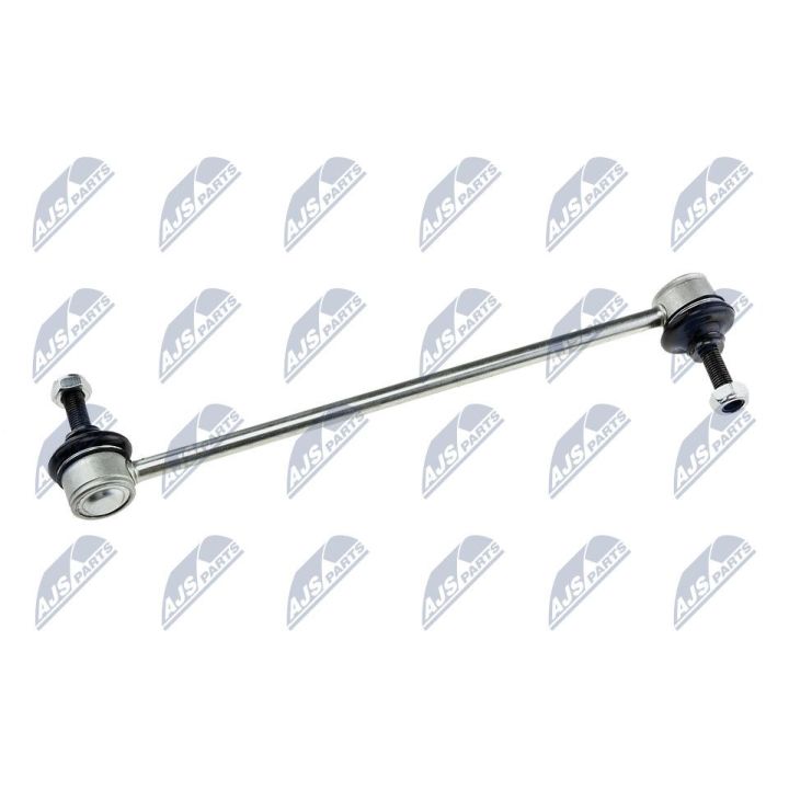 šarnyro stabilizatorius NTY ZLP-FT-005