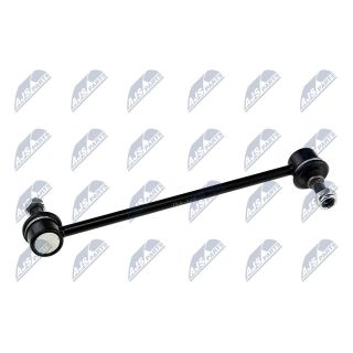 šarnyro stabilizatorius NTY ZLP-KA-322