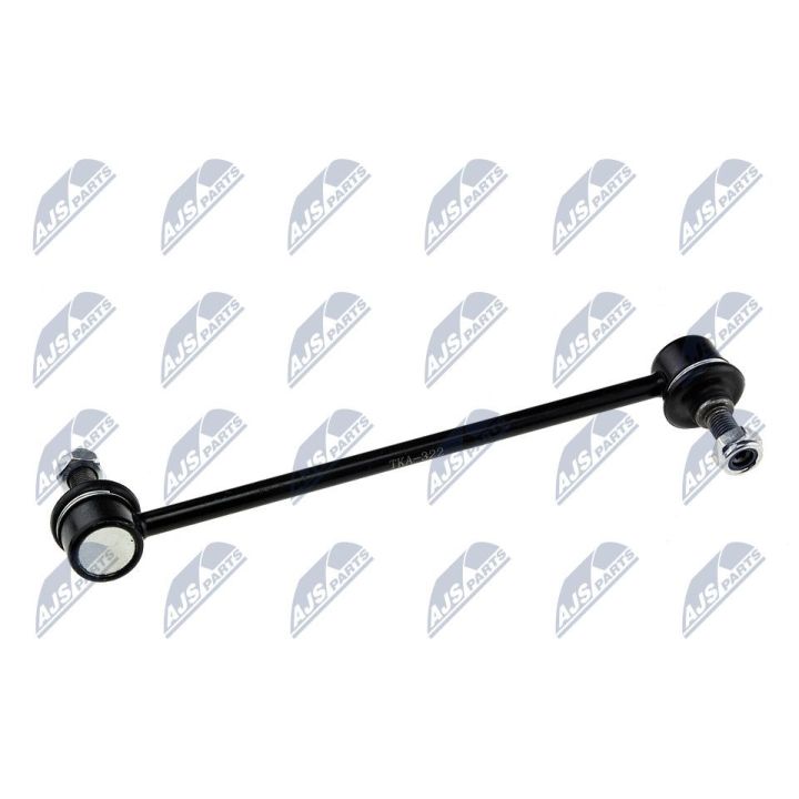 šarnyro stabilizatorius NTY ZLP-KA-322