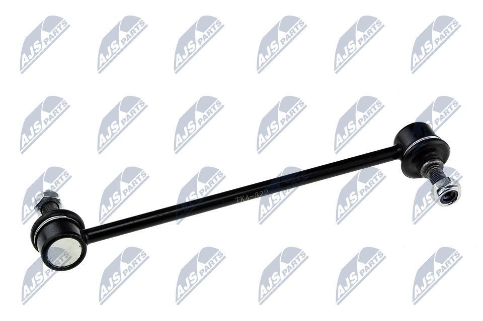 šarnyro stabilizatorius NTY ZLP-KA-322