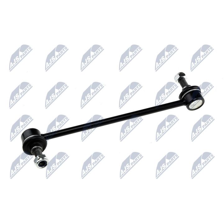 šarnyro stabilizatorius NTY ZLP-KA-322