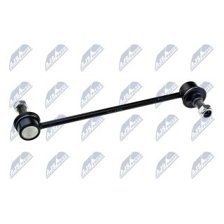 šarnyro stabilizatorius NTY ZLP-KA-337N