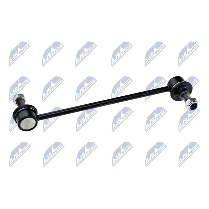 šarnyro stabilizatorius NTY ZLP-KA-337N