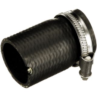 Kompresoriaus padavimo žarna GATES 09-1613