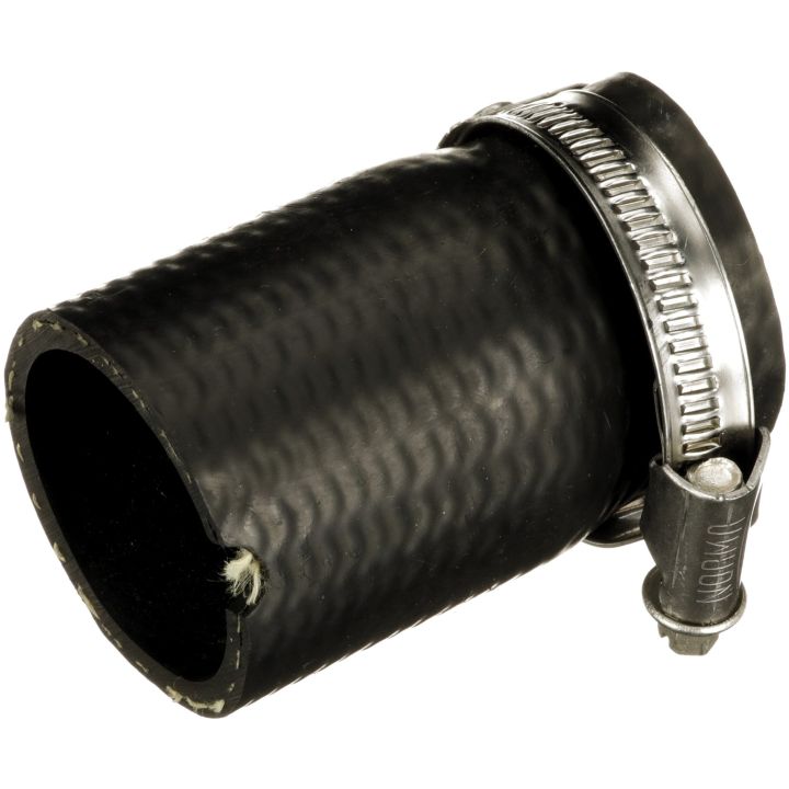 Kompresoriaus padavimo žarna GATES 09-1613