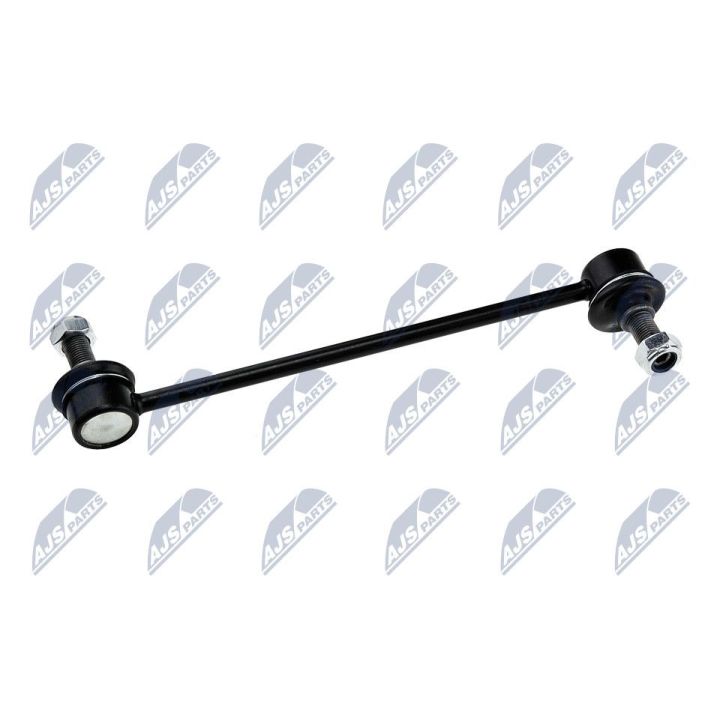 šarnyro stabilizatorius NTY ZLP-KA-337N