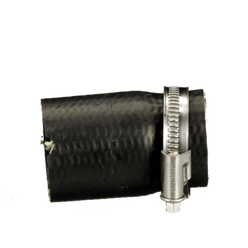 Kompresoriaus padavimo žarna GATES 09-1613