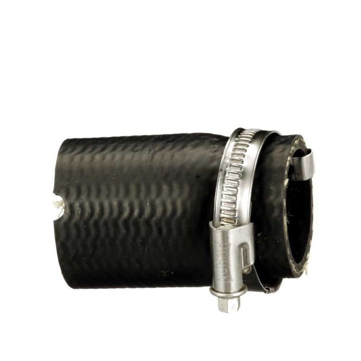 Kompresoriaus padavimo žarna GATES 09-1613