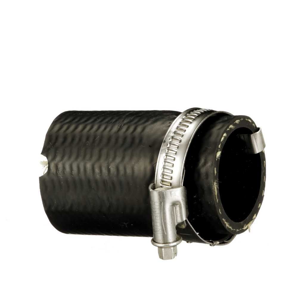 Kompresoriaus padavimo žarna GATES 09-1613