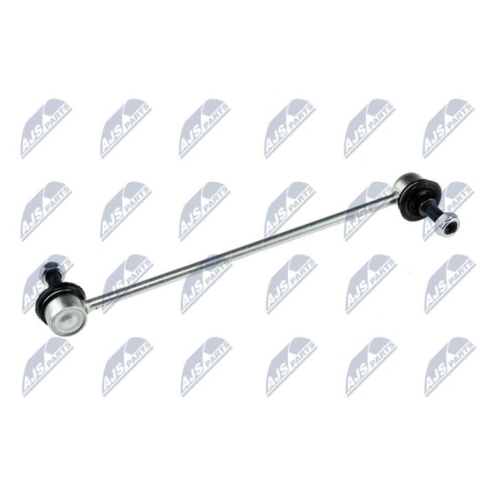 šarnyro stabilizatorius NTY ZLP-MZ-019