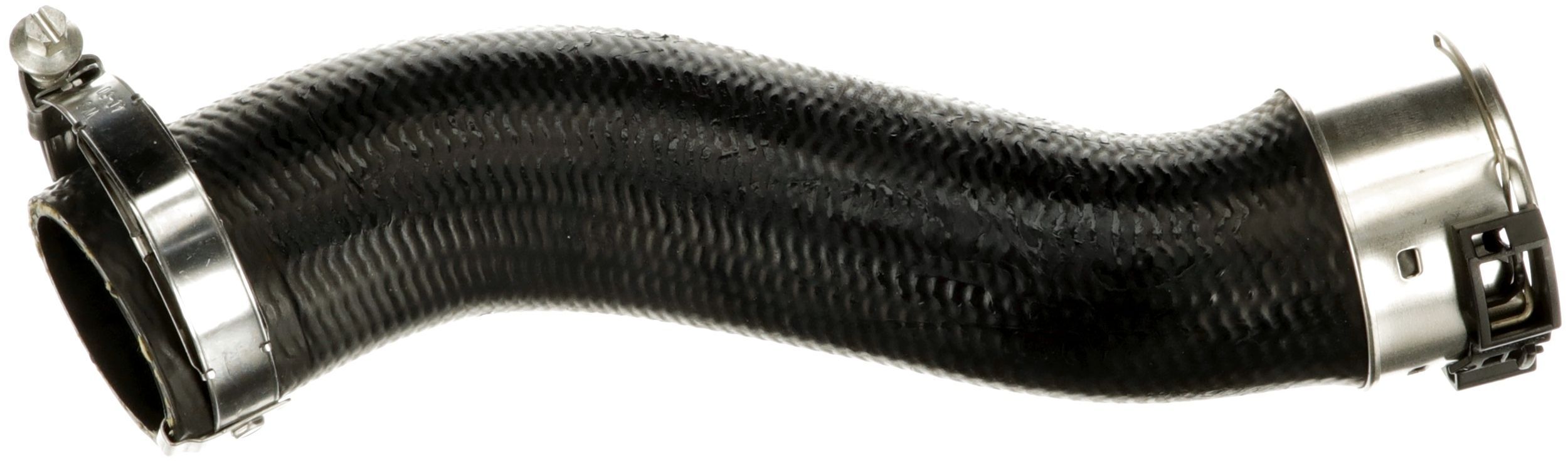 Kompresoriaus padavimo žarna GATES 09-1617