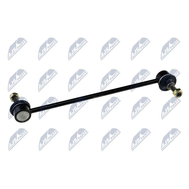 šarnyro stabilizatorius NTY ZLP-MZ-037