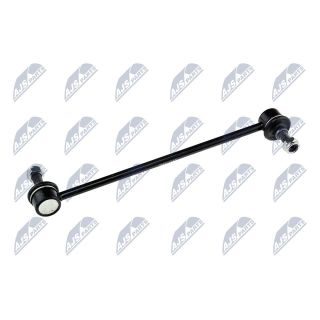 šarnyro stabilizatorius NTY ZLP-MZ-045