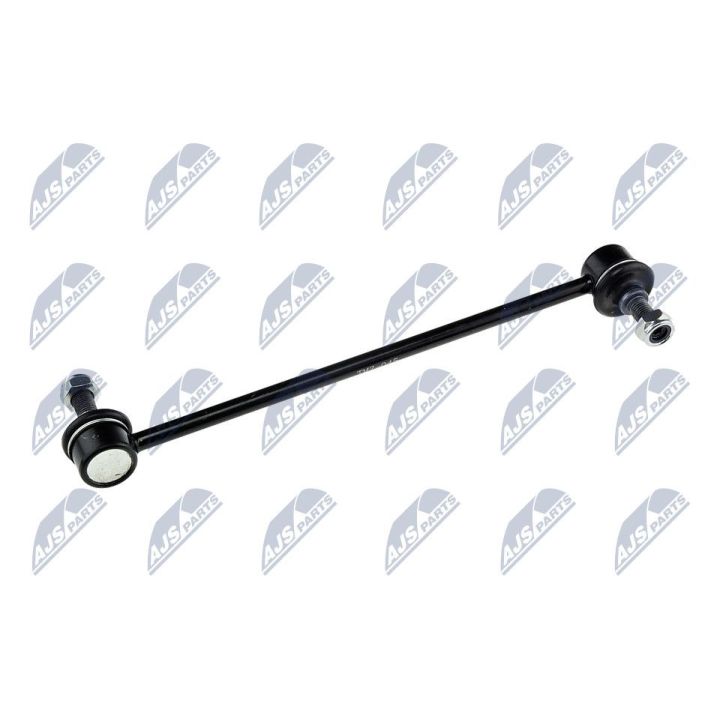 šarnyro stabilizatorius NTY ZLP-MZ-045