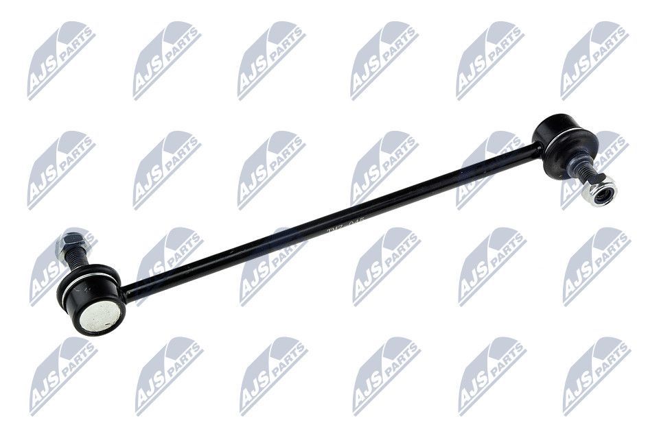 šarnyro stabilizatorius NTY ZLP-MZ-045