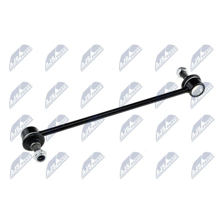 šarnyro stabilizatorius NTY ZLP-MZ-045