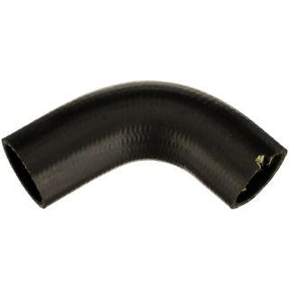 Kompresoriaus padavimo žarna GATES 09-1618