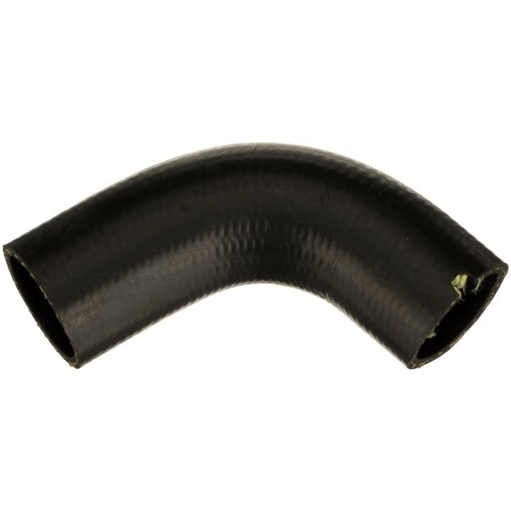 Kompresoriaus padavimo žarna GATES 09-1618