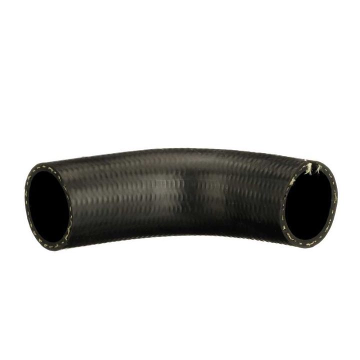 Kompresoriaus padavimo žarna GATES 09-1618