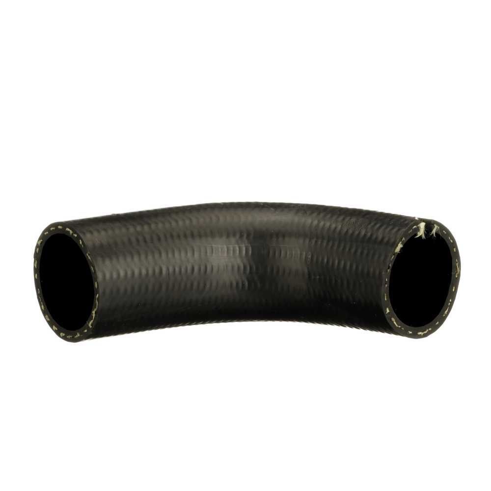 Kompresoriaus padavimo žarna GATES 09-1618