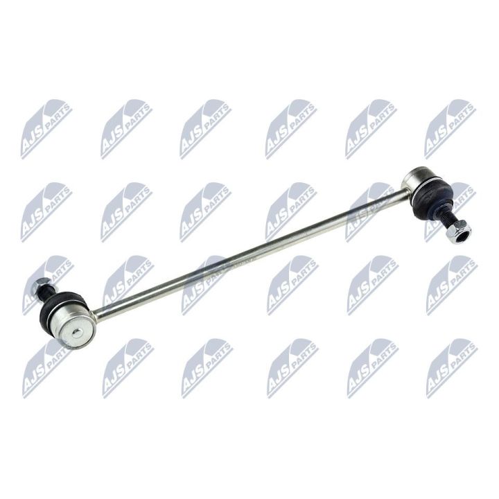 šarnyro stabilizatorius NTY ZLP-NS-083