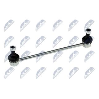 šarnyro stabilizatorius NTY ZLP-PE-005