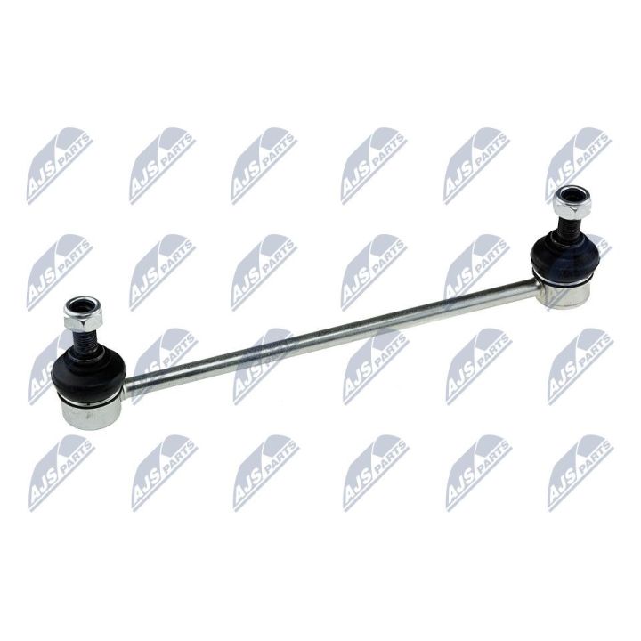 šarnyro stabilizatorius NTY ZLP-PE-005