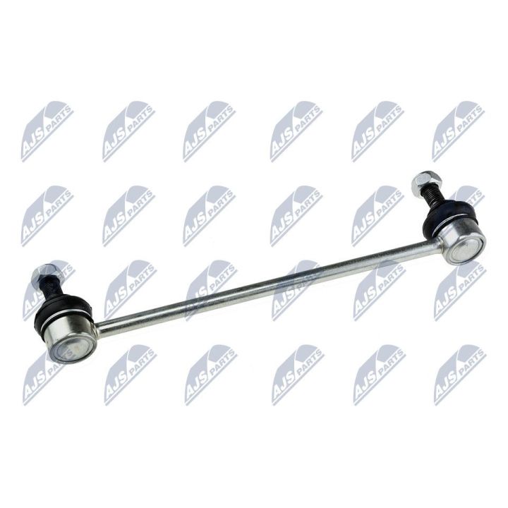 šarnyro stabilizatorius NTY ZLP-PE-005