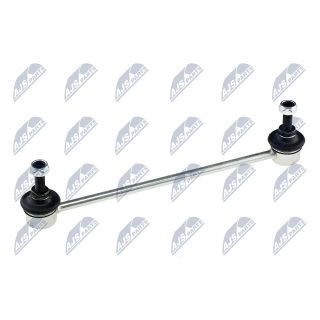 šarnyro stabilizatorius NTY ZLP-PE-008